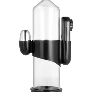 vVigoroso PUMP ADDICTED - BALA VIBRATIVA