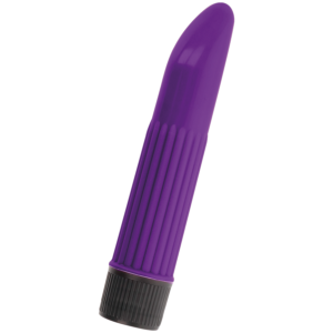 vVigoroso SONNY VIBRATOR PURPLE INTENSO