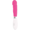 GLOSSY PAUL VIBRADOR ROSA - Image 3