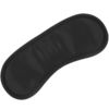 DARKNESS EYEMASK BLACK - Image 5