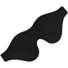 DARKNESS  EYEMASK BLACK - Image 5