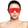 DARKNESS EYEMASK RED ALTA QUALIDADE - Image 4