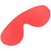 DARKNESS EYEMASK RED ALTA QUALIDADE - Image 5
