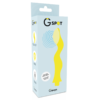 G-SPOT GAVYN AMARELO VIBRADOR - Image 2