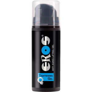 vVigoroso CREME APERTADOR DE EROS 30 ML