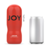 JAMYJOB MOUTH POWER MASTURBATOR - Image 3