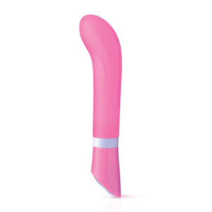 vVigoroso B BOA CURVA DELUXE ROSA B SWISH