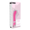 B BOA CURVA DELUXE ROSA B SWISH - Image 2