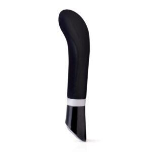 vVigoroso B BOM DELUXE CURVE PRETO B SWISH