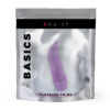 B SWISH BMINE CURVA BÁSICA BALA VIBRADOR ORQUÍDEA - Image 2