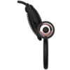 COQUETTE COCK RING BORBOLETA ANEL VIBRADOR PRETO / OURO - Image 2