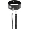 DARK NESS LOCKING POSTURE COLLAR - BLACK - Image 2