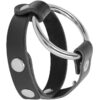 DARKNESS PENIS RING AND BDSM TESTS - Image 2