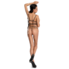ME-SEDUCE LISA SET NEGRO - L/XL - Image 2