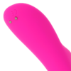 OHMAMA VIBRADOR CARGA MAGNETICA 10 VELOCIDADES 21 CM - Image 3