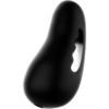 JAMYJOB EXTREME MASTURBADOR NEGRO TENSEK 4 - Image 3
