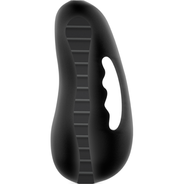 vVigoroso JAMYJOB EXTREME MASTURBADOR TENSEK 4 NEGRO