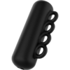 JAMYJOB EXTREME MASTURBADOR NEGRO TENSEK 5 - Image 3