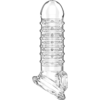 VIRILXL EXTENSION Y FUNDA  DE PENE  V15 TRANSPARENTE - Image 3