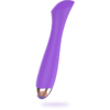 WOMANVIBE MANDY "K" POINT SILICONE VIBRADOR RECARREGÁVEL - Image 2