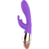 WOMANVIBE VIORA SILICONE RECARREGÁVEL VIBRADOR - Image 3