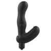 TOYS TOYS SILICONE ESTIMULATING BEADED P-SPOT VIBE - Image 2
