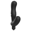 TOYS TOYS SILICONE ESTIMULATING BEADED P-SPOT VIBE - Image 3