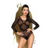 vVigoroso PENTHOUSE - HIGH ON LOVE TEDDY S/M/L