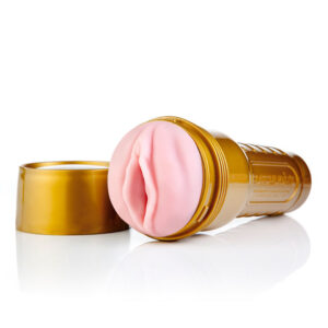 vVigoroso FLESHLIGHT UNIDADE DE TREINAMENTO PINK LADY STAMINA