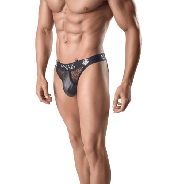 vVigoroso ANAIS MEN - ARES JOCK STRAP I S