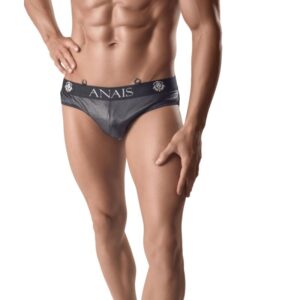 vVigoroso ANAIS MEN - ARES SLIP S