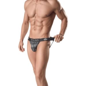 vVigoroso ANAIS MEN - AEGIS JOCK STRAP M