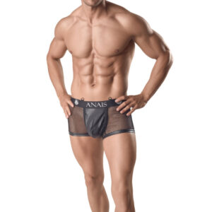 vVigoroso ANAIS MEN - ARES BOXER L