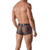 ANAIS MEN - ARES BOXER L - Image 2