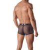 ANAIS MEN - ARES BRIEF L - Image 2