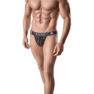 vVigoroso ANAIS MEN - ARES JOCK STRAP III M