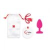 FUN TOYS GPLUG BIOSKIN - Image 3