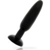ADDICTED TOYS - PLUG ANAL 14 CM - Image 3