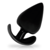 ADDICTED TOYS - PLUG ANAL - 8.5 CM - Image 2