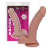 MR INTENSE - 23 REALISTIC PENIS 20.8CM -OU- 3.8CM - Image 2