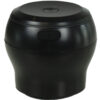 KIIROO - DISPOSITIVO DE SUCÇÃO INTERATIVO POWERBLOW - Image 2
