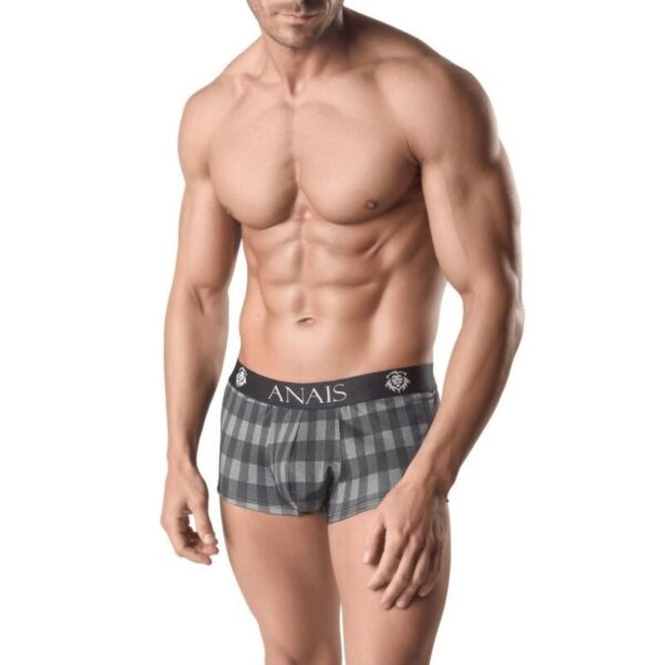 vVigoroso ANAIS MEN - AEGIS BOXER S