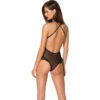 PASSION - DOLLY BODY PRETO S/M - Image 2