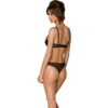PASSION - MARINA BODY PRETO S/M - Image 2