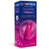 CONTROL - ESTIMULADOR DUPLO VIBES - Image 2