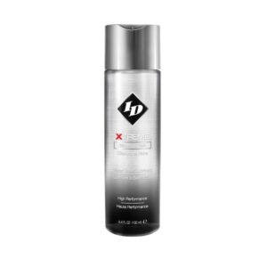 vVigoroso ID XTREME - LUBE 130 ML