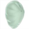 SATISFYER - VIBRADOR DE PULSO DE AR VERDE CLOUND DANCER - Image 3