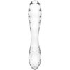 SATISFYER - CRISTAL TRANSPARENTE DESLUMBRANTE - Image 2