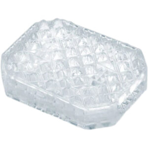 Vigoroso TENGA - DEDAL MASTURBADOR UNI DIAMOND