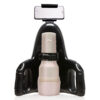 FLESHLIGHT - MIA MALKOVA BOSS LEVEL + LANÇAMENTO UNIVERSAL + LUBRIFICANTE AQUA QUALITY 50 ML - Image 3